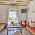 アパート Jewel Mykonos *