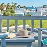 アパート Jewel Mykonos オルノス