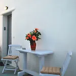 アパート Jewel Mykonos *