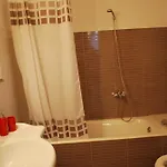 Jewel Mykonos * オルノス