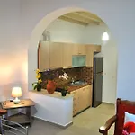 アパート Jewel Mykonos *
