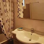 Jewel Mykonos オルノス