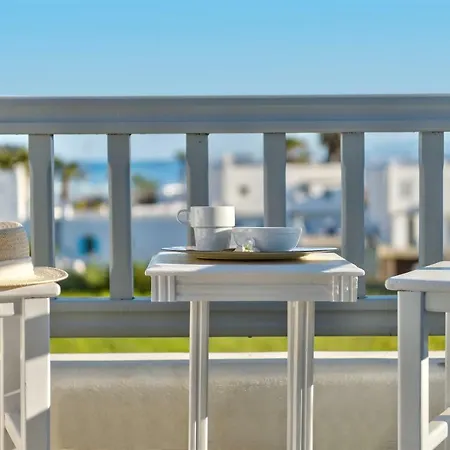 Appartamento Jewel Mykonos