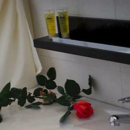 Jewel Mykonos Appartamento Ornos (Mykonos)