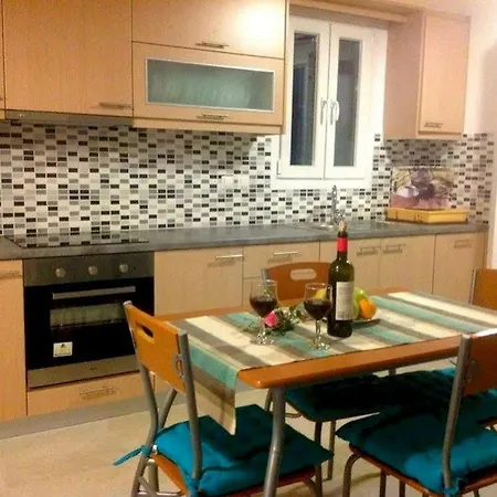 Jewel Mykonos Ornos (Mykonos)