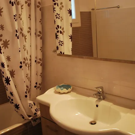 Jewel Mykonos Ornos (Mykonos)