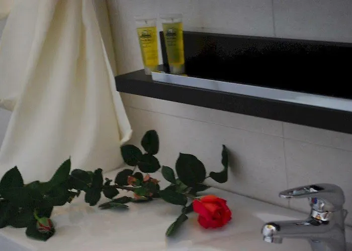 Jewel Mykonos Apartman Ornósz