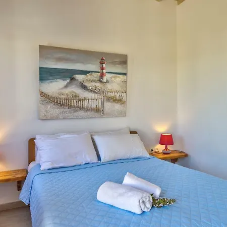 Jewel Mykonos