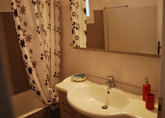 Jewel Mykonos Ornos (Mykonos)